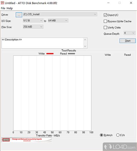 thorough test hard disk drive|desktop hard disk drive test.